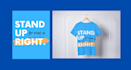 do font and minimalist typography t shirt design in 24 hours