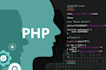 develop design and fix php websites or web applications