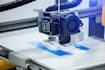 3d print your model with high quality fdm printing