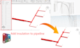 create dynamo scripts for process automation in revit