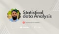 do statistical data analysis using spss, r and excel