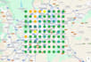 optimization google my business spain