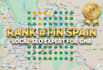 be your local SEO expert in spain for google my business