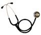 give your med school application the wow factor