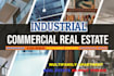 write your real estate articles and blog posts