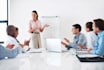 make you smart presentations