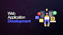 develop a full web app, reactjs, nodejs, nextjs, nestjs