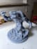3d print for you in 4k resolution