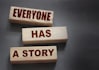 do copywriting for your website or blog