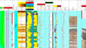 be your well logging assistant