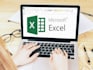 automatic excel sheets for you