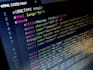 fix your website bugs, responsive and all kinds of issues