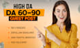 do high da guest post blog, digital marketing guest posts,