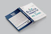 design an awesome book cover or ebook within 24 hours
