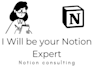 be your notion consultant for you business