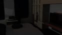 design and make a room with props to your liking