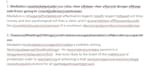 create spintax of content