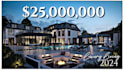 create luxury lifestyle real estate videos