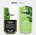 design your product label for you