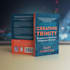 ebook formatting, kindle, kdp, paperback book formatting