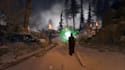 do your little cinematic videos and level design on the unity 3d engine