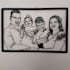 do your picture in to laser toolpath