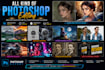 edit any photo professionally in photoshop with stunning results