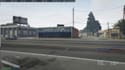 move mlos ymap fivem map for your fivem server