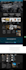 develop a wordpress ecommerce website