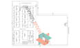 convert PDF or jpeg drawing to autocad file dwg