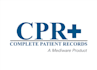 migrate and update cpr to new server