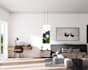 draw your design in revit