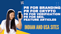 publish your article on indian news website
