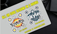 create a custom qr code design within 2 hours