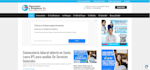 post a sponsored post on my high traffic blog