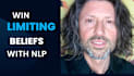 be your nlp business coach for consultants and coaches