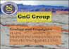 help you making geological maps and cross sections