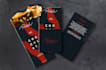 do unique chocolate packaging bar, wrapper and box design