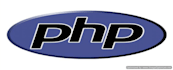 do php,ajax,jquery,laravel related task