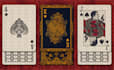 draw an poker, playing cards, or any digital illustrations