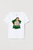 create custom illustrations for you tshirt