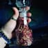 cast a success good luck spell for you