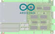 arduino, esp32, stm32, esp8266, ti  teensy microcontroller