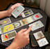 telepathic psychic reading love spells mind accurate fast