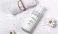 design a label or package for your product