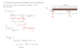 help in strength of materials mechanics of materials question solutions