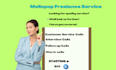 be your virtual assistant making phone calls