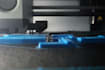 3d print and ship your 3d models, stl, obj, 3mf, step files