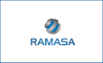 make a great looking cyber security tech and technology logo design