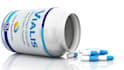 do 3d photoreal render of your pill bottle